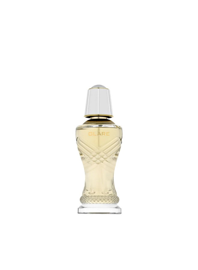 براود عطر غلير 100 مل - Image 2
